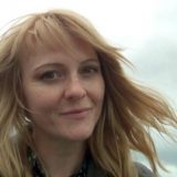 Požarevac promoviše reciklažu kroz umetnost 8