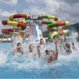 Zeleno srce Srbije 7