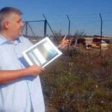 Ništa od solarne elektrane 12