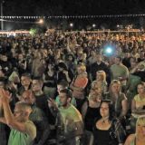 Svet u Donjem Milanovcu 7