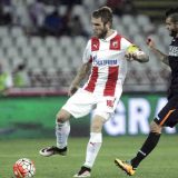 Sasuolo (ni)je bauk 2