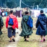 Čečeni stižu preko Belorusije 10