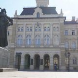 Zašto će budžet Novog Sada biti tanji za 300 miliona dinara? 15