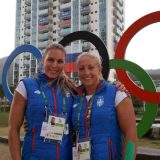 Spremne za vetar, talase i navijače 3