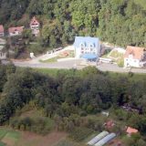 Turizam budućnost raškog kraja 2