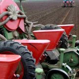 Država uzima od siromašnih 2