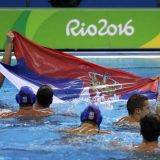 Samo država šampione spasava 3