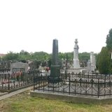 LSV: Građani da postave crvene opomene "Zelenilu" 14