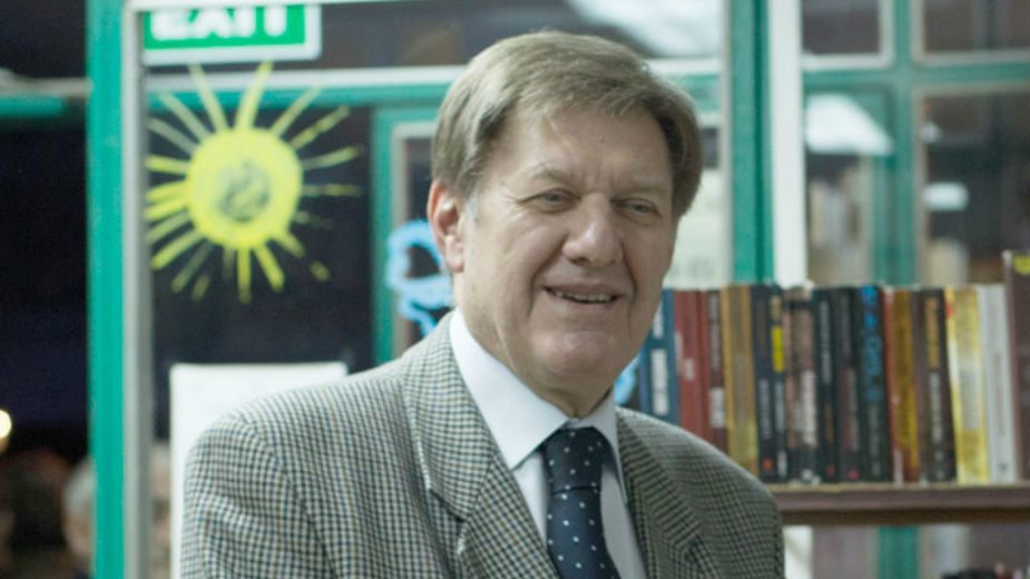 Bogatstvo različitosti 1