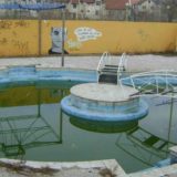 Šta će biti sa Bambi parkom Marka Miloševića? 10