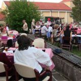 Kulturno leto za sve generacije 6