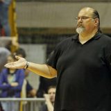 Novo lice i stari problemi 15