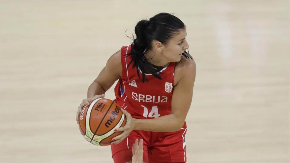 Protiv Kine na sve ili ništa 1