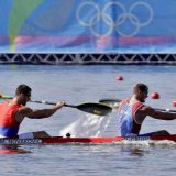 Bitka za tri finala 7