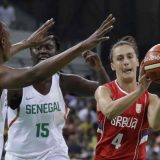 Obećavaju borbu, ne i pobedu 15