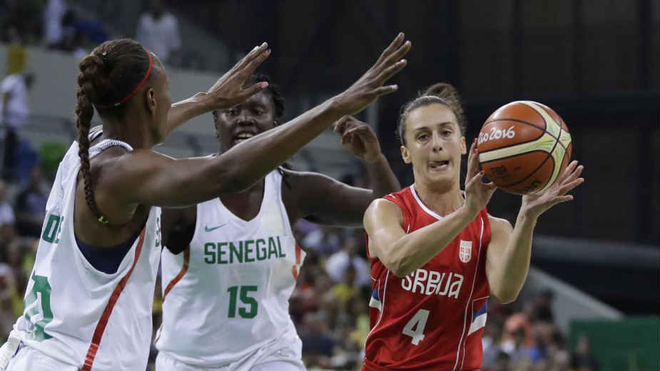 Obećavaju borbu, ne i pobedu 1