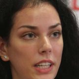 Težak žreb za prve Igre 6