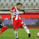 Vijeira: Ne ide mi se 1