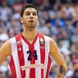 "Paprene cene" koče Zvezdu 14