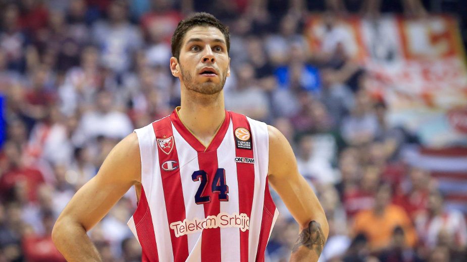 "Paprene cene" koče Zvezdu 1