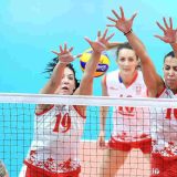 Prva od dve za rasplet 4