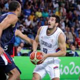 Sa "drim-timom" dve godine posle 6