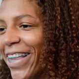 U uniformi si sit i možeš da treniraš 9