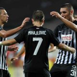 Miletić: Probili smo blokadu 2