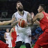 Neka drugi brinu o nama 11