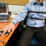 Perutnina će poštovati preporuku poverenika 11