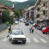 Za novu vlast fotelja sa petostepenim naslonom 9