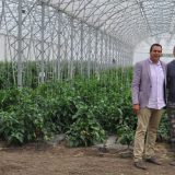 Prodaju sve što proizvedu 5