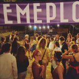 "Vremeplov" ih poslao u šezdesete 7