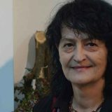 Grnčarijom do savremene umetnosti 13
