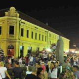 Više većnika i plaćenih funkcija 3