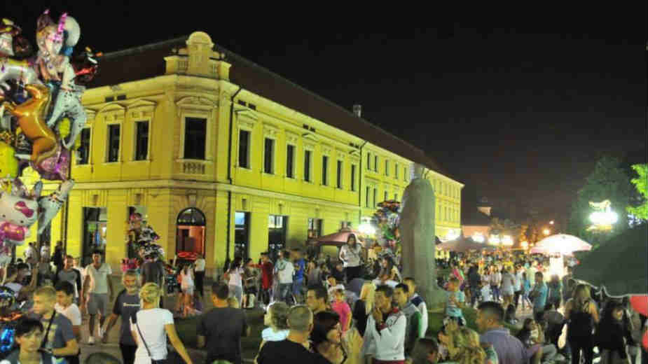 Više većnika i plaćenih funkcija 1