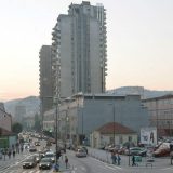 Umesto 420 miliona, Užice će ostati bez 42 miliona dinara 14