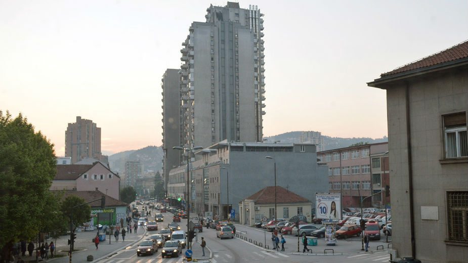 Umesto 420 miliona, Užice će ostati bez 42 miliona dinara 1