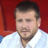 "Lale" se nadaju čudu 6