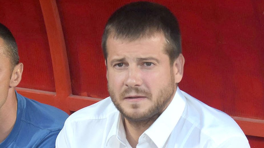 "Lale" se nadaju čudu 1