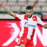 Zvezdina (ne)moguća misija 11