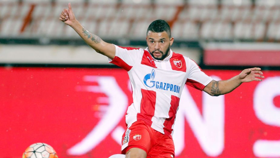 Zvezdina (ne)moguća misija 1