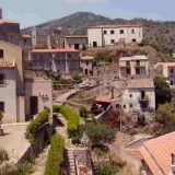 Putevima sicilijanske mafije 1