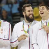 I njihov zenit tek dolazi 4