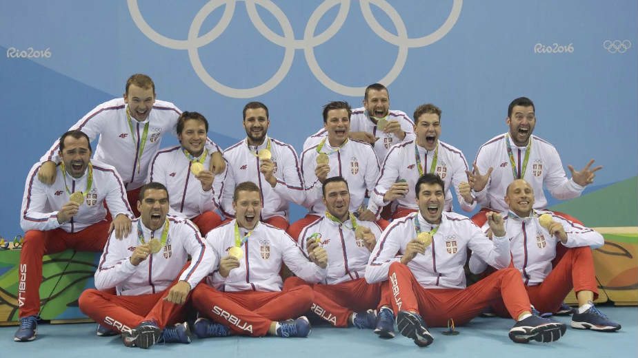 Rekordno a moglo je i bolje 1