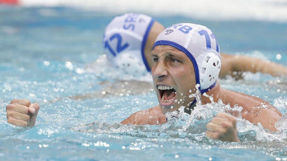 Plaćanje priprema i premija nije sistemsko ulaganje 2