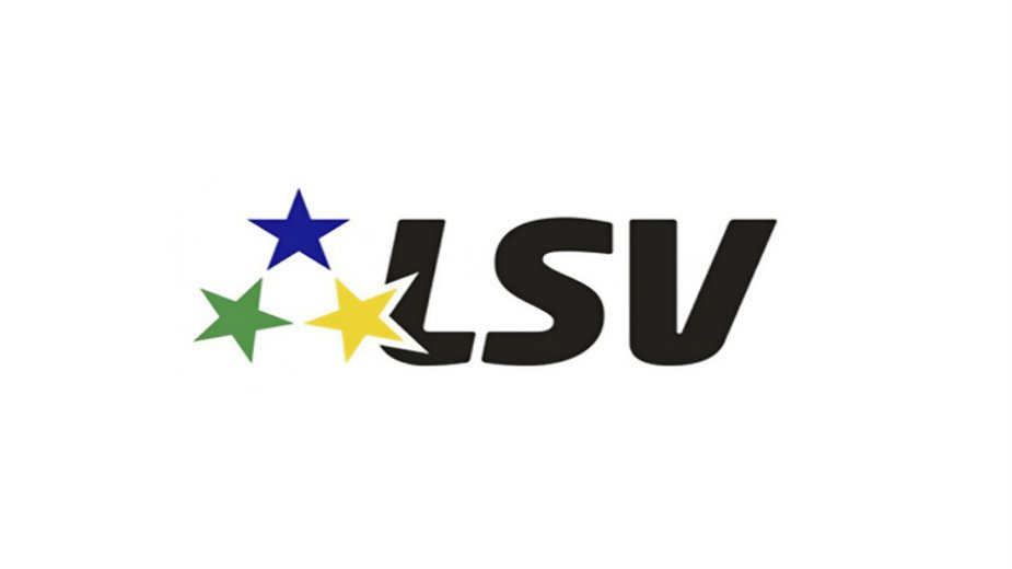 LSV: Uhapsiti šoviniste koji prete Slovacima u Begeču 1