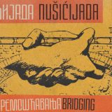 Nušićijada: Otvorena Živa biblioteka 1