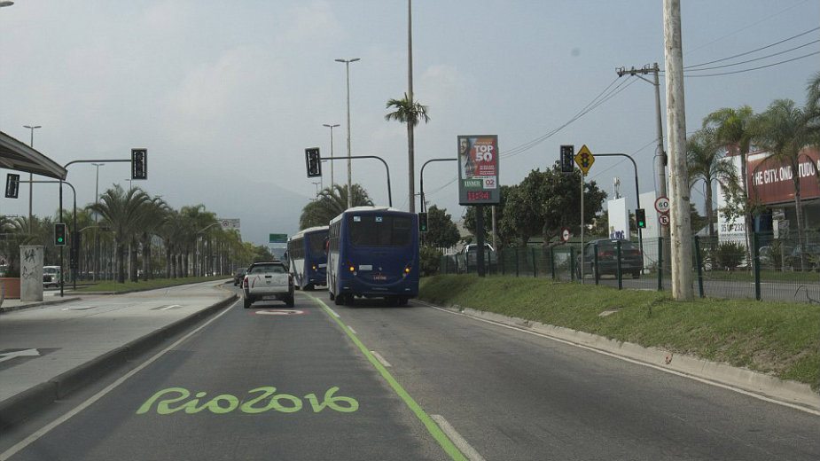 Vera i reč na "z" 1