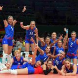 Sigurne da mogu do pobede 15